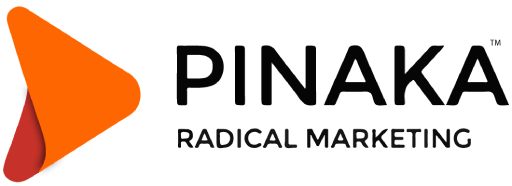 Pinaka Media